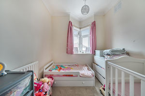 Bedroom 2- click for photo gallery